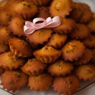 Cake Yazdi for celebrations -