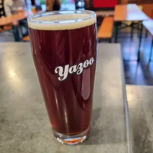 Foudre Noir (Batch 3)