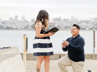 Leighton's Jewelers of Madera