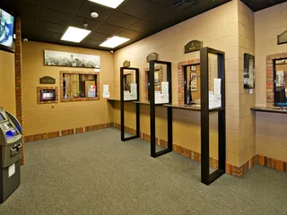 Fresno Coin Jewelry & Loan