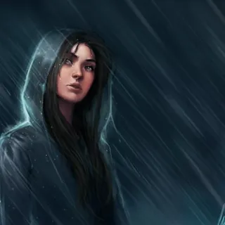 Corrina B.