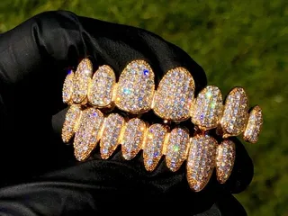 Cash 4 Gold