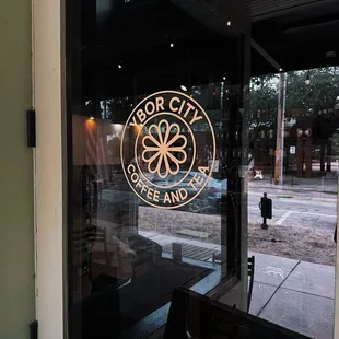 Come visit us on N 19th St!