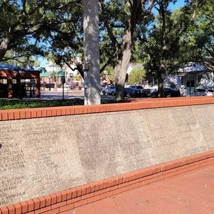 Small Business Saturday at the Ybor City Saturday Market in Tampa.