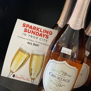 sparkling champagne and sparkling sparkling sparkling sparkling sparkling sparkling sparkling sparkling sparkling sparkling sparkling sparkling sparkling sparkling sparkling sparkling sparkling