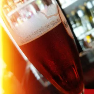 Arcobräu Coronator doppelbock