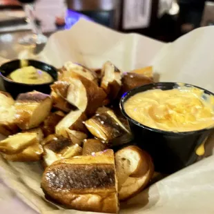 Ybor City Tap House