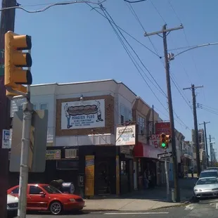 YD Hoagies Plus
