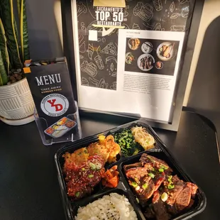 bbq ribs, food, ribs