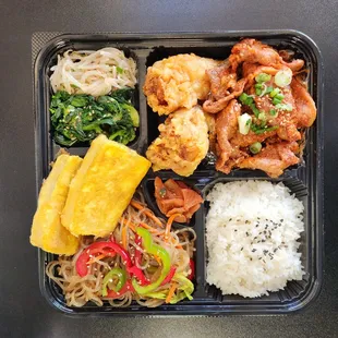 chicken wings, fried chicken wings, poultry, bbq chicken, chicken, chicken wings and fried chicken, food, bbq wings, fried chicken