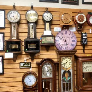 Visit to see them all!