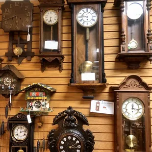 Visit to see them all!