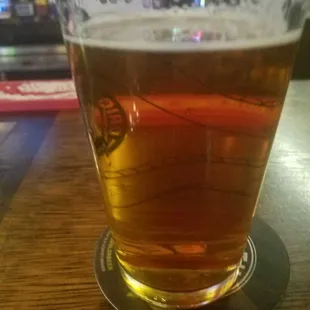 Unjustifiable aggression recommendation from Mike P