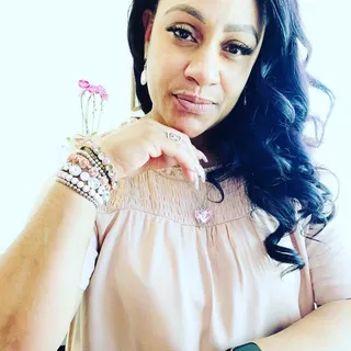Angela M.