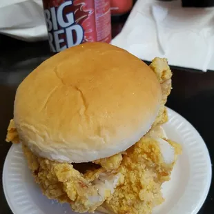 oysters, oysters and mussels, mussels, shellfish, food