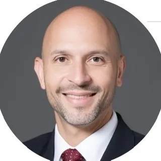 Waldo H.