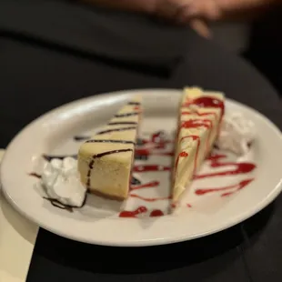 food, crepes