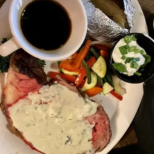 Prime Rib