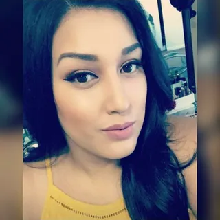 Susan Z.