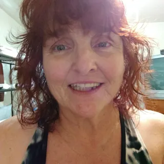 Rhonda S.