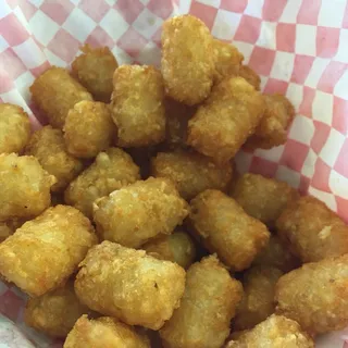Tater Tots