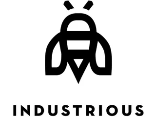 Industrious