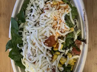 Habanero Tacos Grill