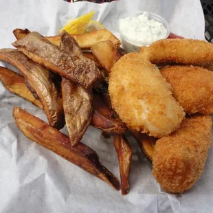 so effing good, perfect crust