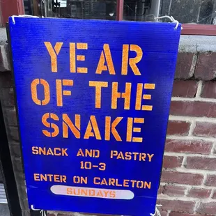 3/5/2023 sign