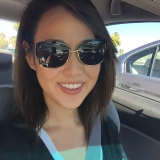 Eunice K.