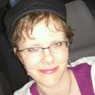 Jennifer L.