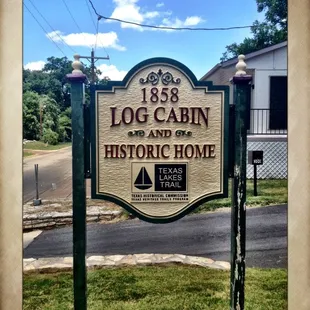 Snagged from Facebook page