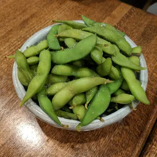 Edamame