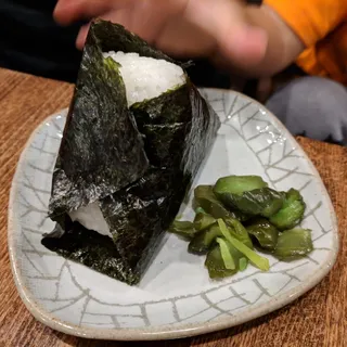 Onigiri