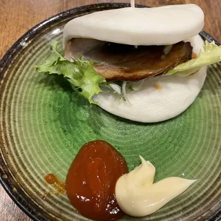 Yebisuya Bun