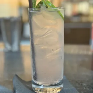 Mojito