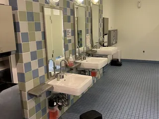 Children's Museum of Pittsburgh