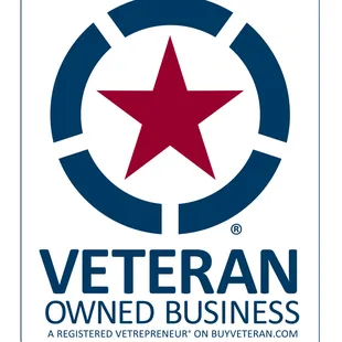 Yeck's Tire &amp; Auto is Veteran Owned &amp; Operated