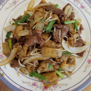 ramen, noodle soup, noodles, food, noodle dish, ramen and noodles