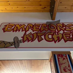 The best Chinese restaurant in Southeastern Wisconsin!