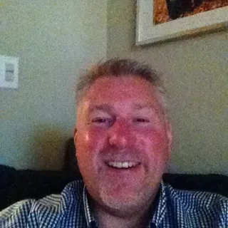 Mike M.