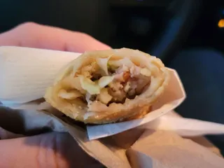Wing's Carryout