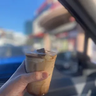 Vienna latter 10/2024