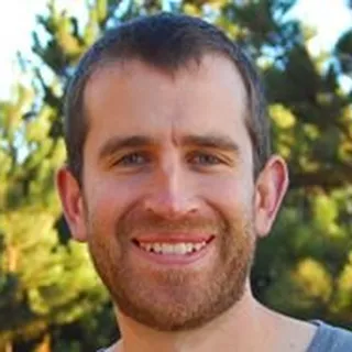 Colin W.
