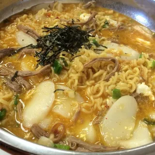 Ramen