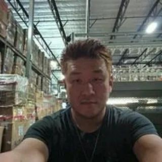 Jim C.