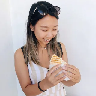Tiffany T.