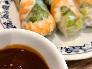 Golden Noodle & Grill