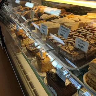 I lived and went to heaven.