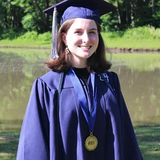 Lauren N.
